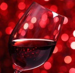 代理各種酒類品牌超市品牌資訊 代理各種酒類品牌企業動態資訊 第1頁