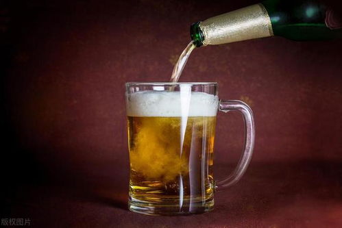 全國(guó)哪的啤酒最好喝 經(jīng)評(píng)比,這6個(gè)地方都不錯(cuò),看看有你家鄉(xiāng)嗎