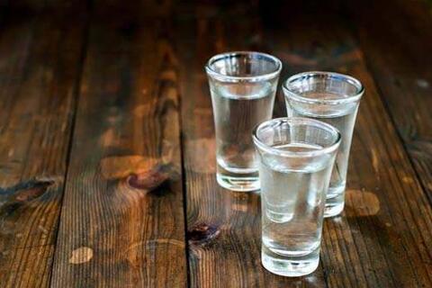 煤老板 賣(mài)酒放廣告 省下一個(gè)億