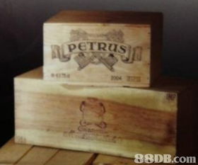 防盜產(chǎn)品的搜尋結果 回禮 , 回禮小禮物, 結婚禮物, 結婚小禮物, 結婚送禮, 結婚禮物專賣店, 結婚回禮禮物, 結婚紀念品 回禮 ,