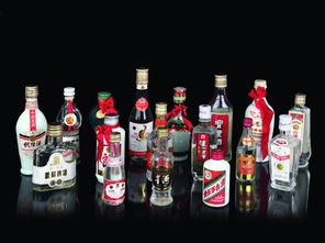 楊玉江 品牌化,經(jīng)銷(xiāo)商謀變之路