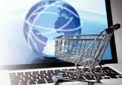 雙十一 即將火熱來(lái)襲,淘寶代購(gòu)為何卻要 涼涼 了