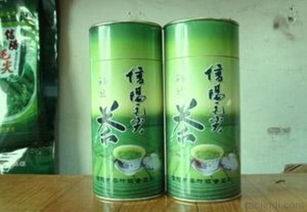優(yōu)質(zhì)茶葉,精品綠茶,信陽高山毛尖,自產(chǎn)自銷,批發(fā)零售,新茶價(jià)格 廠家 圖片