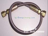 云霄縣糖業(yè)煙酒公司酒類(lèi)門(mén)市_世界工廠網(wǎng)全球企業(yè)庫(kù)