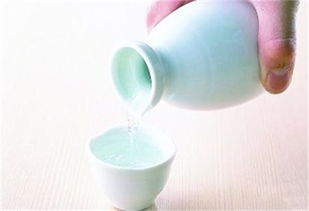 山西省酒類(lèi)流通管理有變化