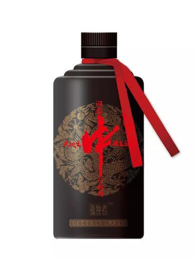 九大企業(yè)聯(lián)合 問(wèn)鼎 中原,這次他們不但玩大了而且來(lái)真的