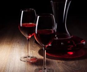 葡萄酒零售商盯上茶葉 跨品類經(jīng)營注意避開5個陷阱