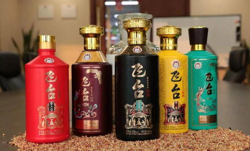 喝酒必備的白酒干貨知識(shí) 看完直呼學(xué)到了