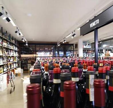 未來(lái)澳洲葡萄酒價(jià)格可能會(huì)出現(xiàn)下降