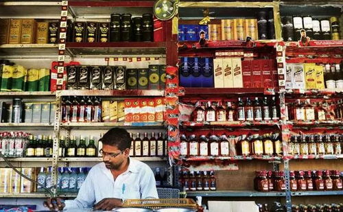 波蘭總統(tǒng)簽署新的 禁酒令 夜里不讓賣(mài)酒