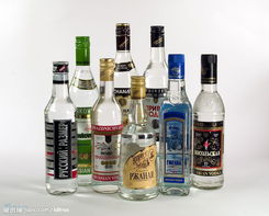 代理出售各類(lèi)洋酒威士忌伏特加白蘭地朗姆酒力嬌酒華士等韓國(guó)低度清酒零售批發(fā)