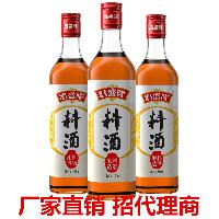 桶裝黃酒價(jià)格 型號 圖片