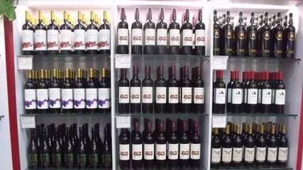 同為零售，為何超市接連倒閉而便利店生意越來越好？——酒類零售視角的啟示